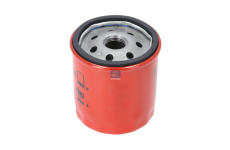 Olejový filtr DT Spare Parts 14.15000
