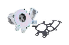 Vodní čerpadlo, chlazení motoru DT Spare Parts 14.16050
