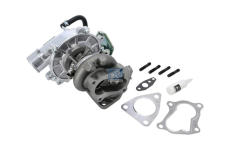 Dmychadlo, plnění DT Spare Parts 14.17001