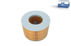 Vzduchový filtr DT Spare Parts 14.17055