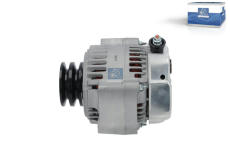 generátor DT Spare Parts 14.19003