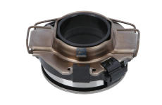 Vysouvací ložisko DT Spare Parts 14.31051