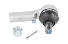 Hlava příčného táhla řízení DT Spare Parts 14.45000