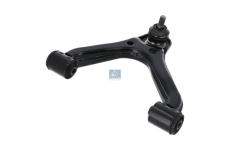 Řídicí páka, zavěšení kol DT Spare Parts 14.48055