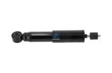 Tlumič pérování DT Spare Parts 14.48080