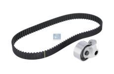 Napínák, ozubený řemen DT Spare Parts 14.91001