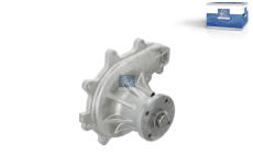 Vodní čerpadlo, chlazení motoru DT Spare Parts 15.00025