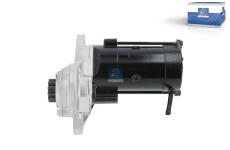 żtartér DT Spare Parts 15.00027