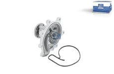 Vodné čerpadlo, chladenie motora DT Spare Parts 15.00035
