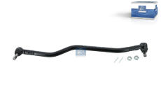 Táhlo řízení DT Spare Parts 15.00042