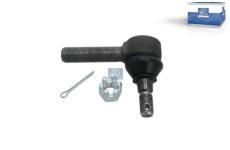 Hlava příčného táhla řízení DT Spare Parts 15.00066