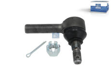 Hlava příčného táhla řízení DT Spare Parts 15.00067