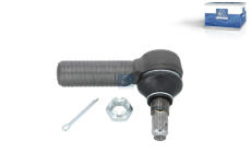 Hlava příčného táhla řízení DT Spare Parts 15.00068
