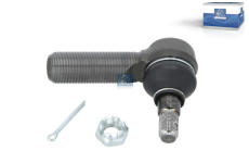 Hlava příčného táhla řízení DT Spare Parts 15.00069