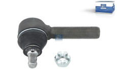 Hlava příčného táhla řízení DT Spare Parts 15.00073