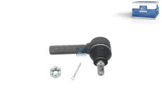 Hlava příčného táhla řízení DT Spare Parts 15.00074