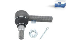 Hlava příčného táhla řízení DT Spare Parts 15.00077