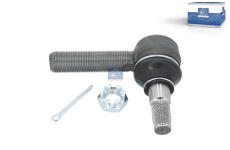Hlava příčného táhla řízení DT Spare Parts 15.00078
