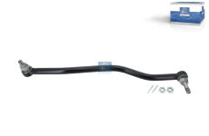 Táhlo řízení DT Spare Parts 15.00079