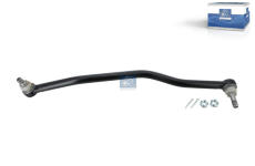 Táhlo řízení DT Spare Parts 15.00084