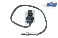 NOx-senzor, vstrikovani mocoviny DT Spare Parts 15.00121