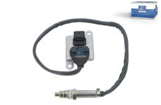 NOx-senzor, vstrikovani mocoviny DT Spare Parts 15.00122