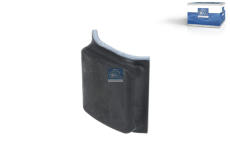 Zarážka, odpružení DT Spare Parts 15.00142