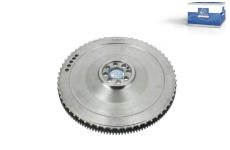 Zotrvačník DT Spare Parts 15.00144