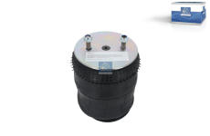 Mech, pneumaticke odpruzeni DT Spare Parts 15.00166
