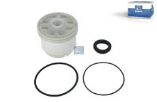 Palivový filtr DT Spare Parts 15.00274