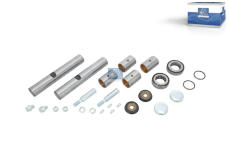 Sada na opravy, svislý čep DT Spare Parts 15.00281