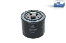 Palivový filtr DT Spare Parts 16.00027
