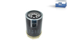 Palivový filtr DT Spare Parts 16.00032