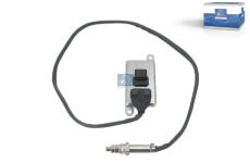 NOx-senzor, vstřikování močoviny DT Spare Parts 16.00092