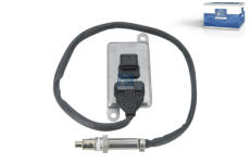 NOx-senzor, vstrikovani mocoviny DT Spare Parts 16.00098