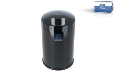 Olejový filtr DT Spare Parts 17.00005