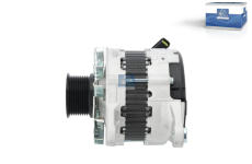 generátor DT Spare Parts 17.00006