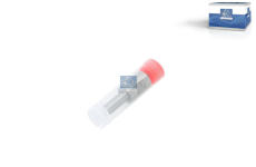 Vstřikovací tryska DT Spare Parts 17.00016