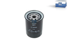 Palivový filtr DT Spare Parts 17.00065