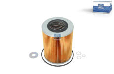 Olejový filtr DT Spare Parts 17.00068