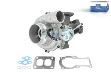 Plniace dúchadlo DT Spare Parts 17.00090