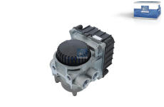 Modulátor náprav DT Spare Parts 18.00003