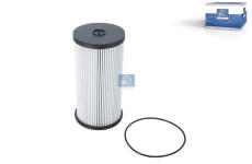 Palivový filtr DT Spare Parts 19.00008
