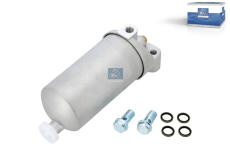 Palivový filtr DT Spare Parts 19.00010