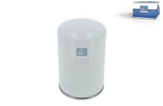 Palivový filtr DT Spare Parts 19.00011