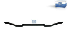 Otevírání krytu motoru DT Spare Parts 1.00005