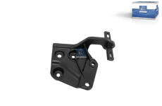 Závěs, kapota motoru DT Spare Parts 1.00013
