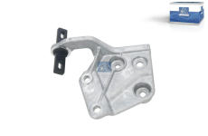 Závěs, kapota motoru DT Spare Parts 1.00014