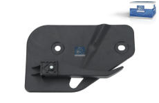 Otevirani krytu motoru DT Spare Parts 1.00020