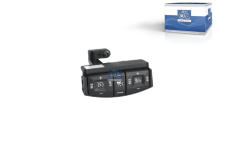 Spínač, tempomat DT Spare Parts 1.00061